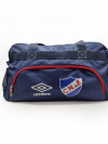 Bolso Tricolor Nacional Oficial Hombre 149