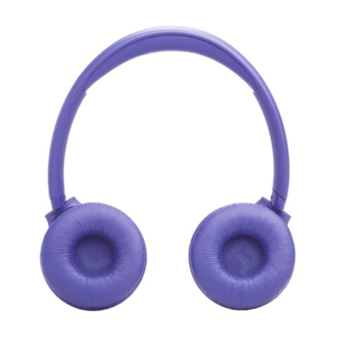 Auricular JBL Tune 530BT Bluetooth Lavanda