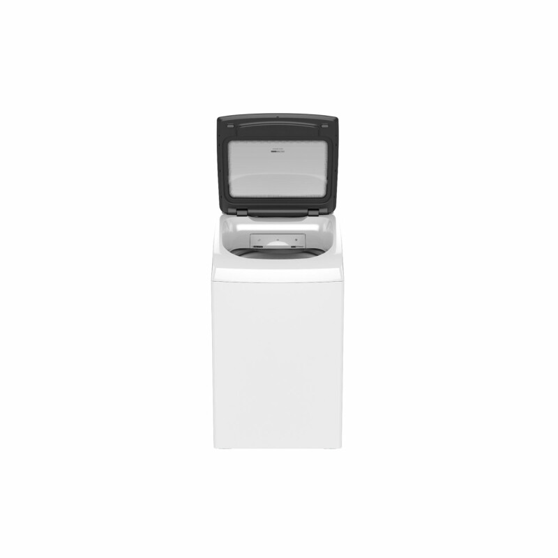 LAVADORA CARGA SUPERIOR WHIRLPOOL, 42LBS-19KG 001