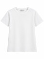 REMERA RENATA BLANCO