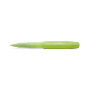 Roller Gel Kaweco Frosted Sport Fine Lime 0