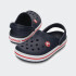 Crocs Crocband™ Kids Azul