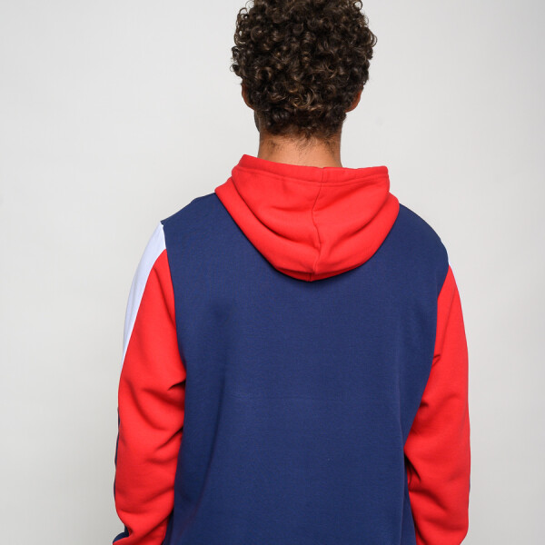 CANGURO URBAN Nacional Hombre 149