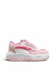 CALZADO DEPORTIVO KIDS 55378 Rosa
