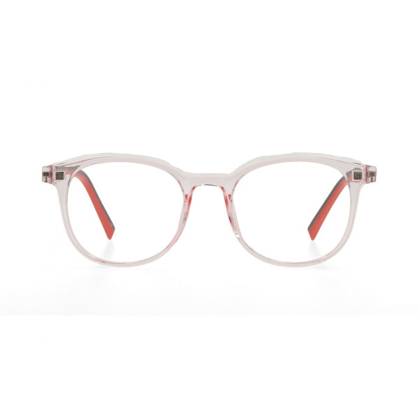 Noon P03/50 rosa Clip-On Noon P03/50 Rosa Clip-on
