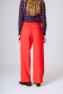Teby Red