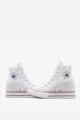 CHUCK TAYLOR ALL STAR WEDGE Blanco