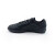 Championes Touch TF Umbro Niños 022