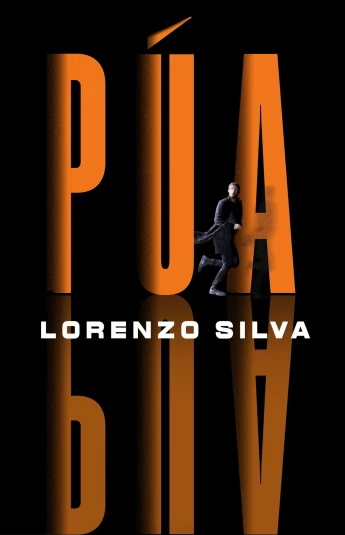 Púa Púa