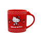 Taza Sanrio 440ml Taza Sanrio 440ml