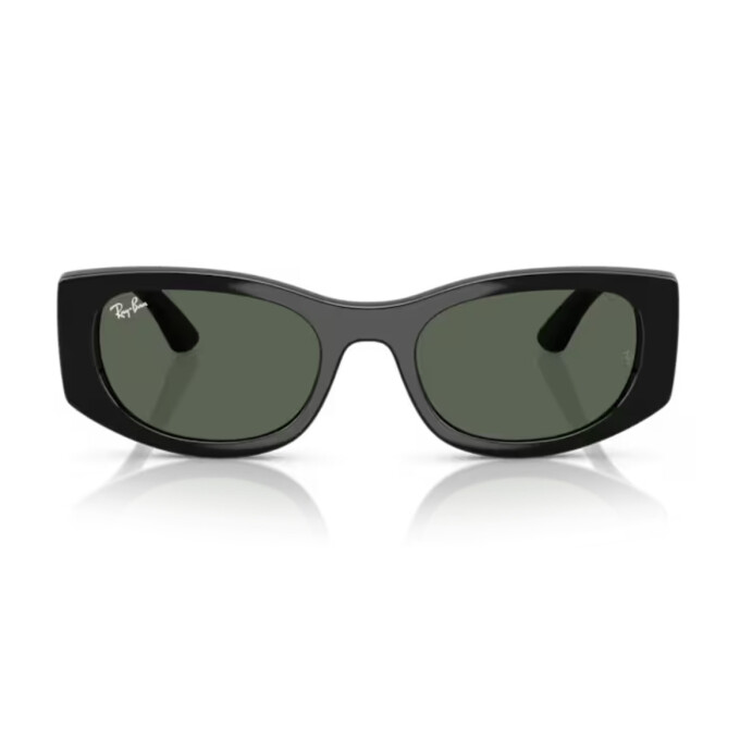 RayBan 4446 RayBan 4446