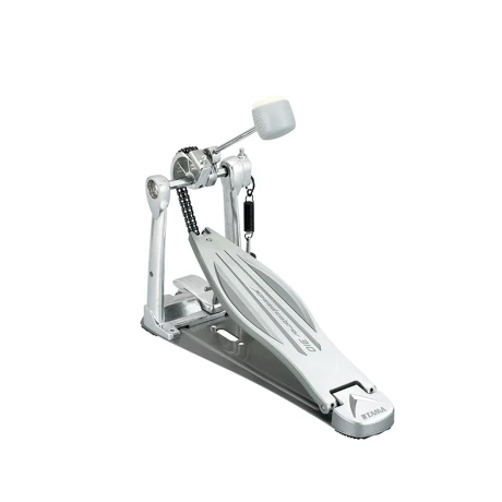 PEDAL BOMBO TAMA HP310L SPEED COBRA PEDAL BOMBO TAMA HP310L SPEED COBRA