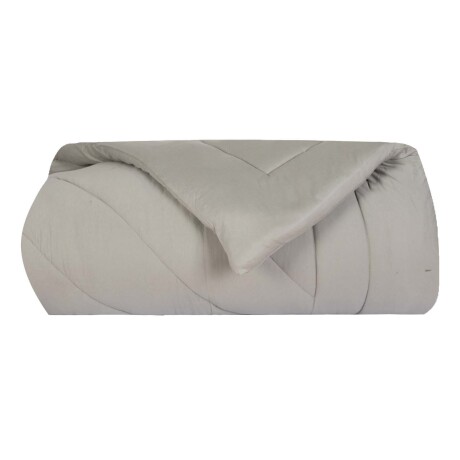 ACOLCHADO 2 PLAZAS JERSEY VERDE MALLA JERSEY