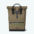 Cabaia Mochila Backpack - Explorer Grenoble Cabaia Mochila Backpack - Explorer Grenoble