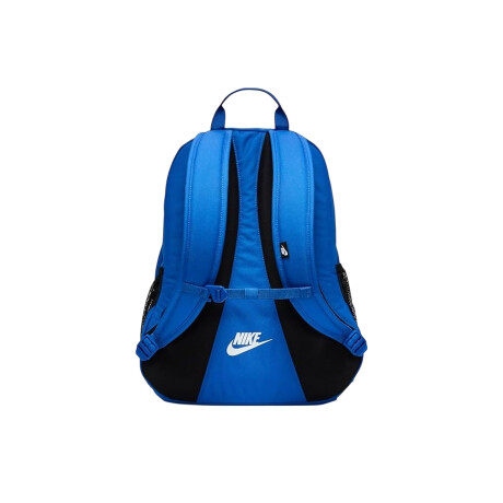 NIKE HAYWARD FUTURA 2.0 Blue