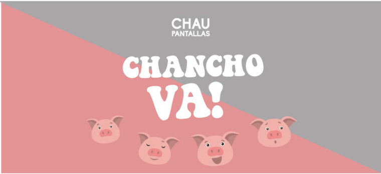 Chancho Va Tutorial