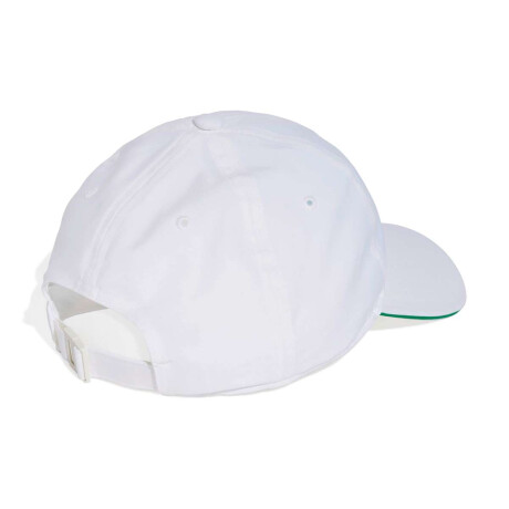 Gorra Clima Og Unisex blanco