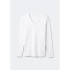 BLUSA ML FEM N0A00S