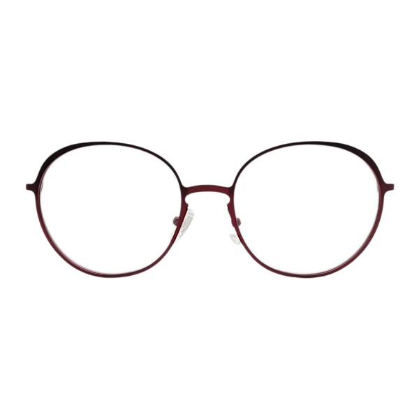 MOMO6802 rojouniforme