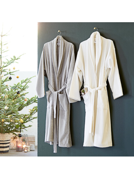 Bata TIBRO S/M natural Bata TIBRO S/M natural