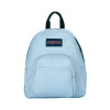 Mochila Jansport Half 10L Celeste