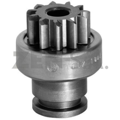 BENDIX ARRANQUE FORD FORD RANGER-TRACTOR AGRALE PRESTOLITE=1137=1617Z ZM BENDIX ARRANQUE FORD FORD RANGER-TRACTOR AGRALE PRESTOLITE=1137=1617Z ZM