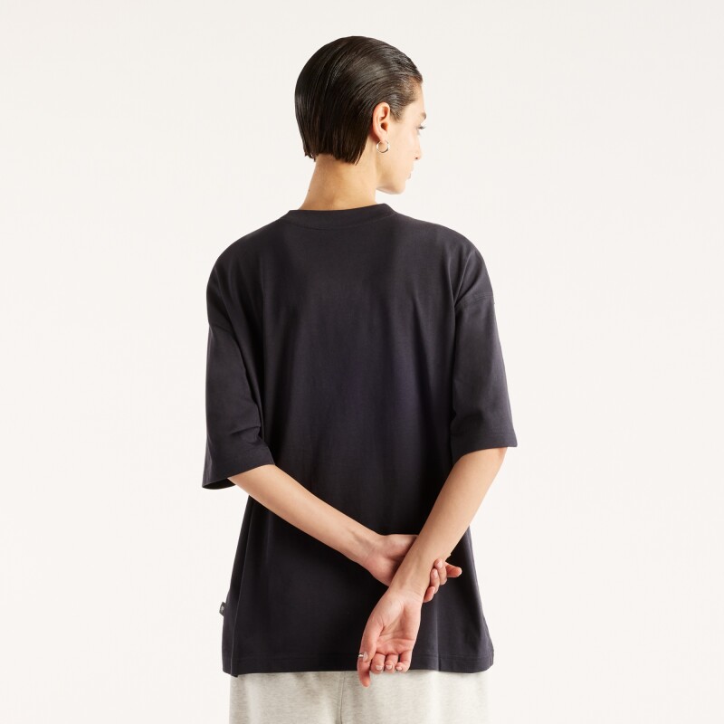 Remara New Balance de Dama - Pressed - WT62X7Z9DNT BLACK
