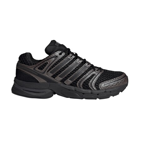 Championes adidas Adistar Control Black