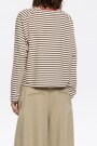 CAMISETA Marron