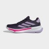 Championes Adidas Supernova Ease Violeta
