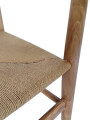 Silla Farah Color Unico