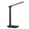 DESKLUM LEDVANCE Luminaria LEDVANCE Desklum 3W Negro