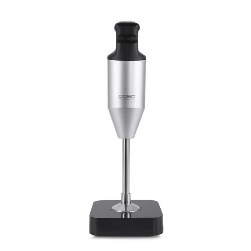 Mixer de mano Caso Design HB 2200 Pro Mixer de mano Caso Design HB 2200 Pro