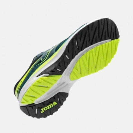 Championes Joma de Hombre - ACTIVE - RACTIS2617 PETROLEO