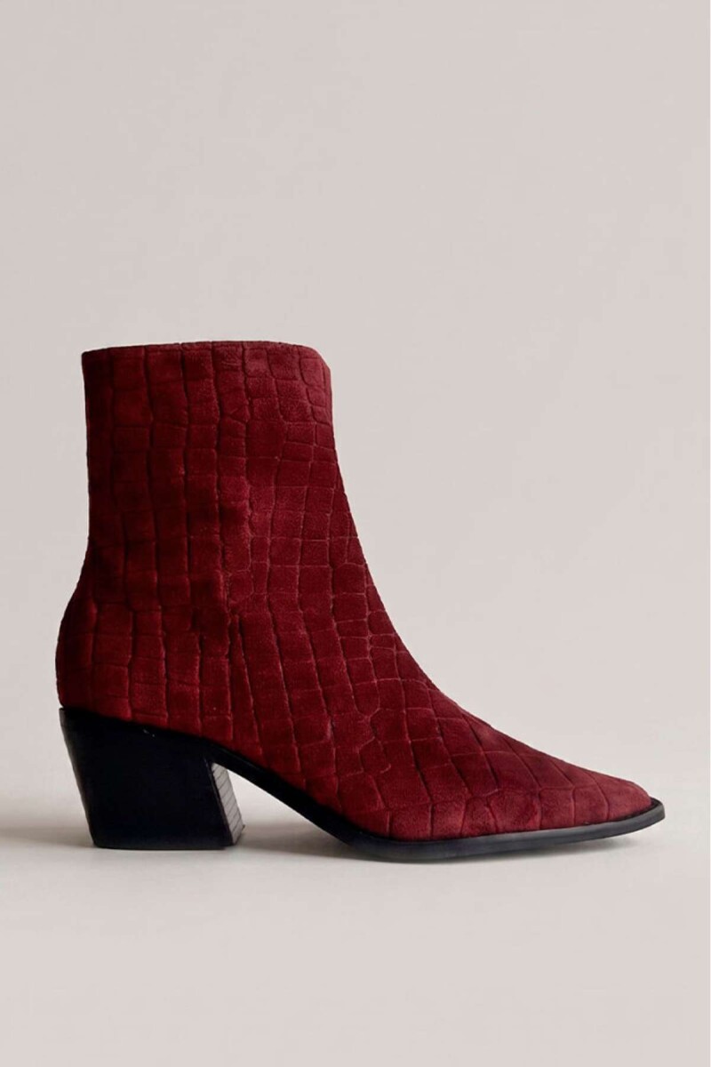 Bota Sima - Bordeaux 