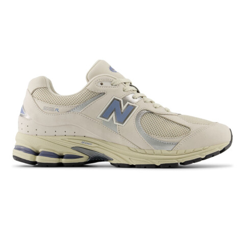 NB 2002 - Unisex Beige
