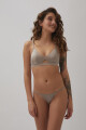 Colaless tiritas mayflower Gris