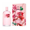 Victorio & Lucchino Rosa Sensual Eau de Toilette 150ml - Femenino Victorio & Lucchino Rosa Sensual Eau de Toilette 150ml - Femenino