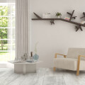 STAGE GRIS S "A" 51X51 ALBERDI Stage Gris S "a" 51x51 Alberdi