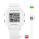 Reloj Baby-G Casio de Dama BGD-10L 7DR