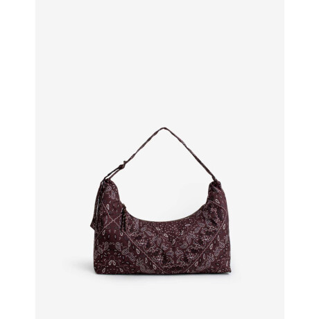 Saca Special Price Estampado Geometrico