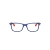 Ray Ban Junior Rb1549 3734