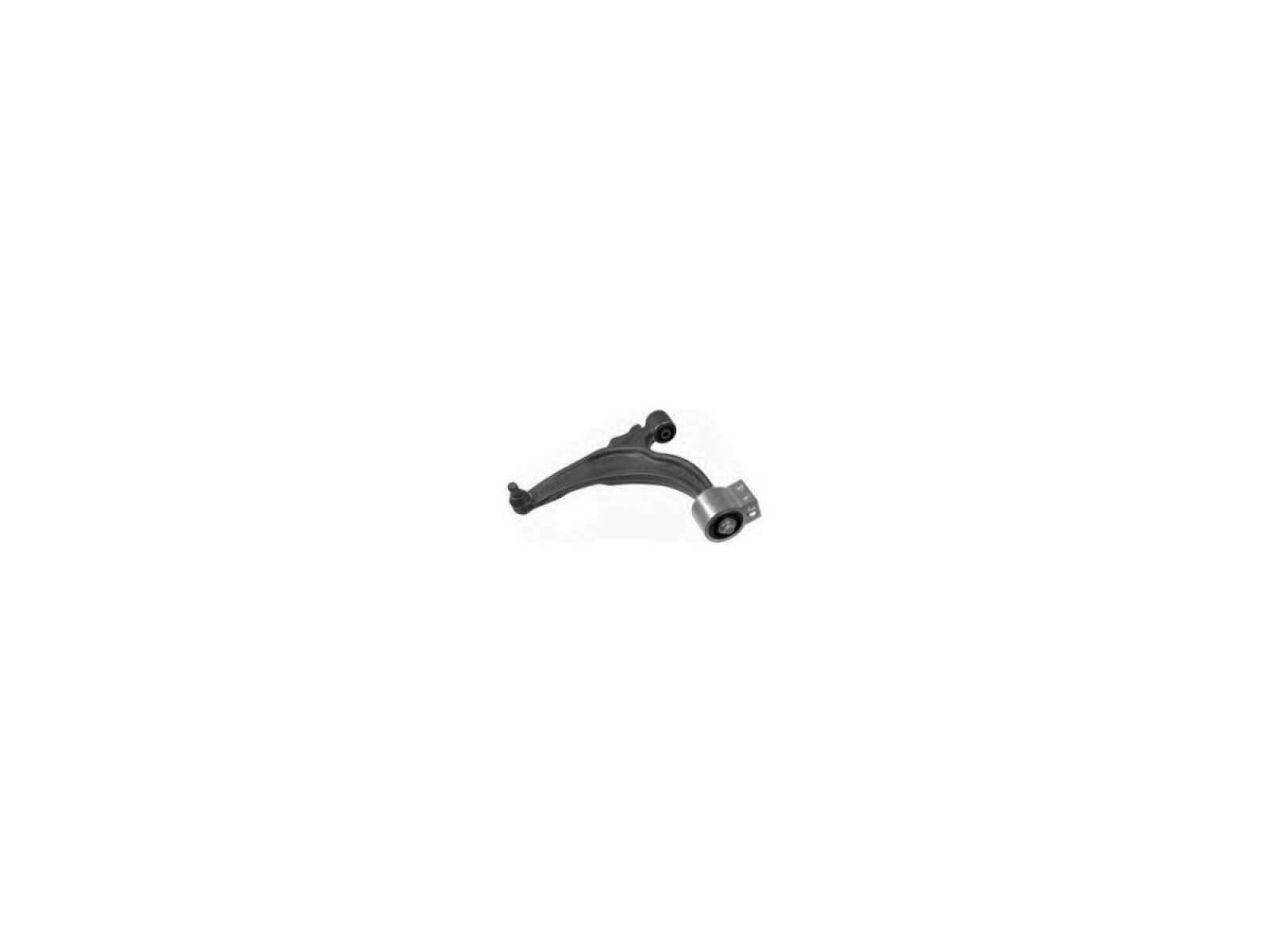 Parilla De Susp Del Chev Cruze Ii Ltz/Cruze I Lt Ltz 08-23 Izq 