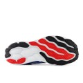 Championes New Balance de hombre - 880 v14 - M880L14 BLUEOASI
