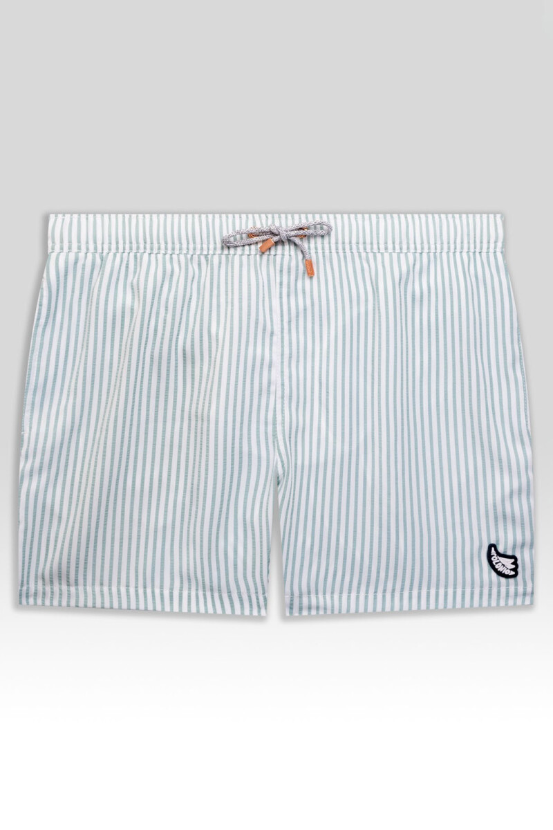 LA HUELLA CLASSIC Green