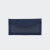 Monedero Herschel Orion Wallet Azul