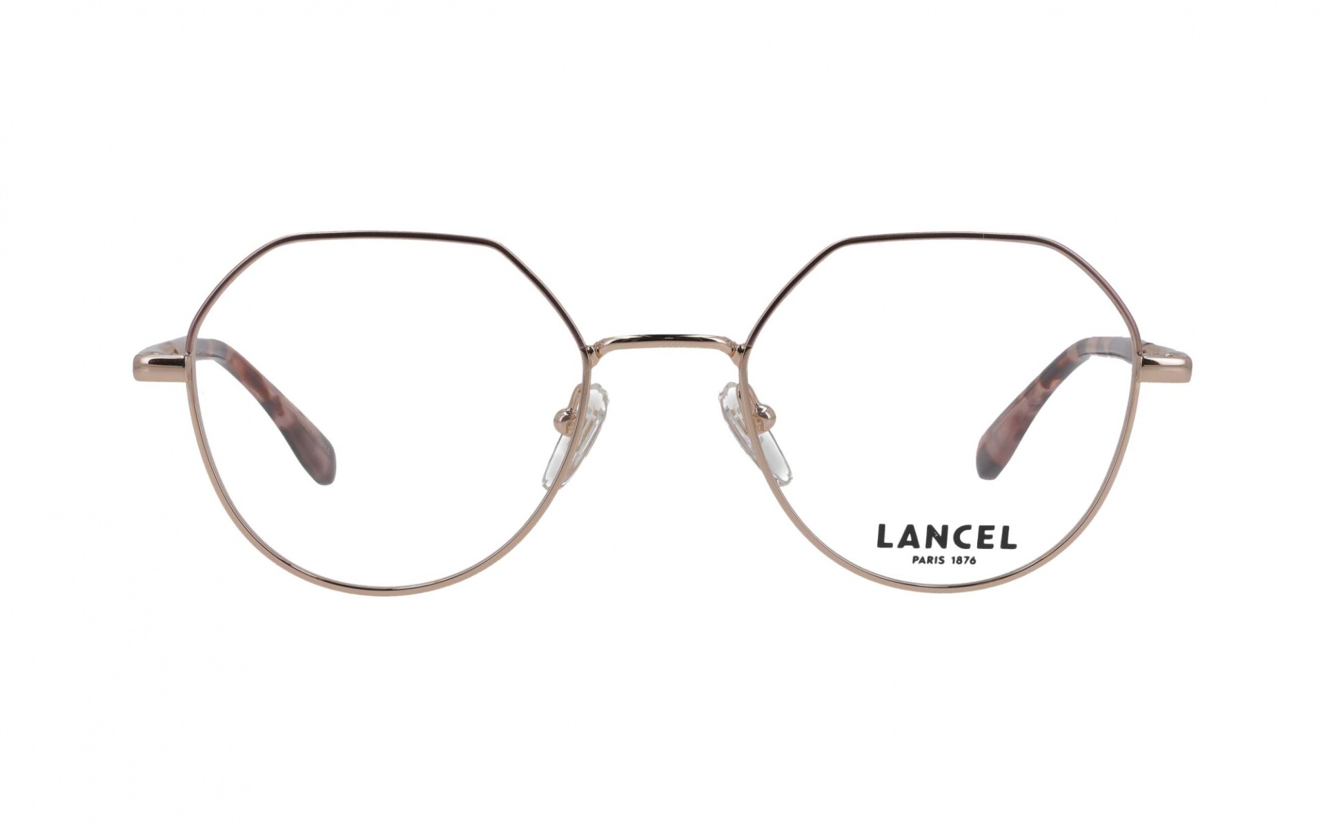 Lancel 90057 col 3 