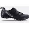 Zapatillas Mtb Specialized Sport/recon Shoe Negro