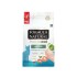 Fresh Meat Gato Senior 10 Kg Fresh Meat Gato Senior 10 Kg