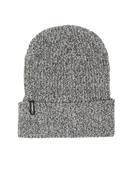 Gorro Beanie O'Neill Glassy Gorro Beanie O'Neill Glassy